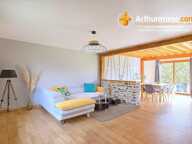 Maison rénovée sur sous-sol! — photo 3