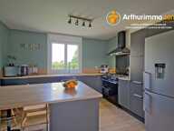 Maison rénovée sur sous-sol! — photo 4