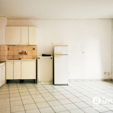 Appartement 1 pièces 179000 €