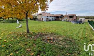 Maison 5 Pièces 200 m² à vendre à Espaon (32220)