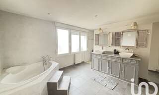 Maison 6 Pièces 313 m² à vendre à Illoud (52150)