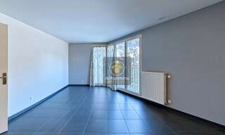 Appartement 4 Pièces  m² à vendre à Créteil (94000)