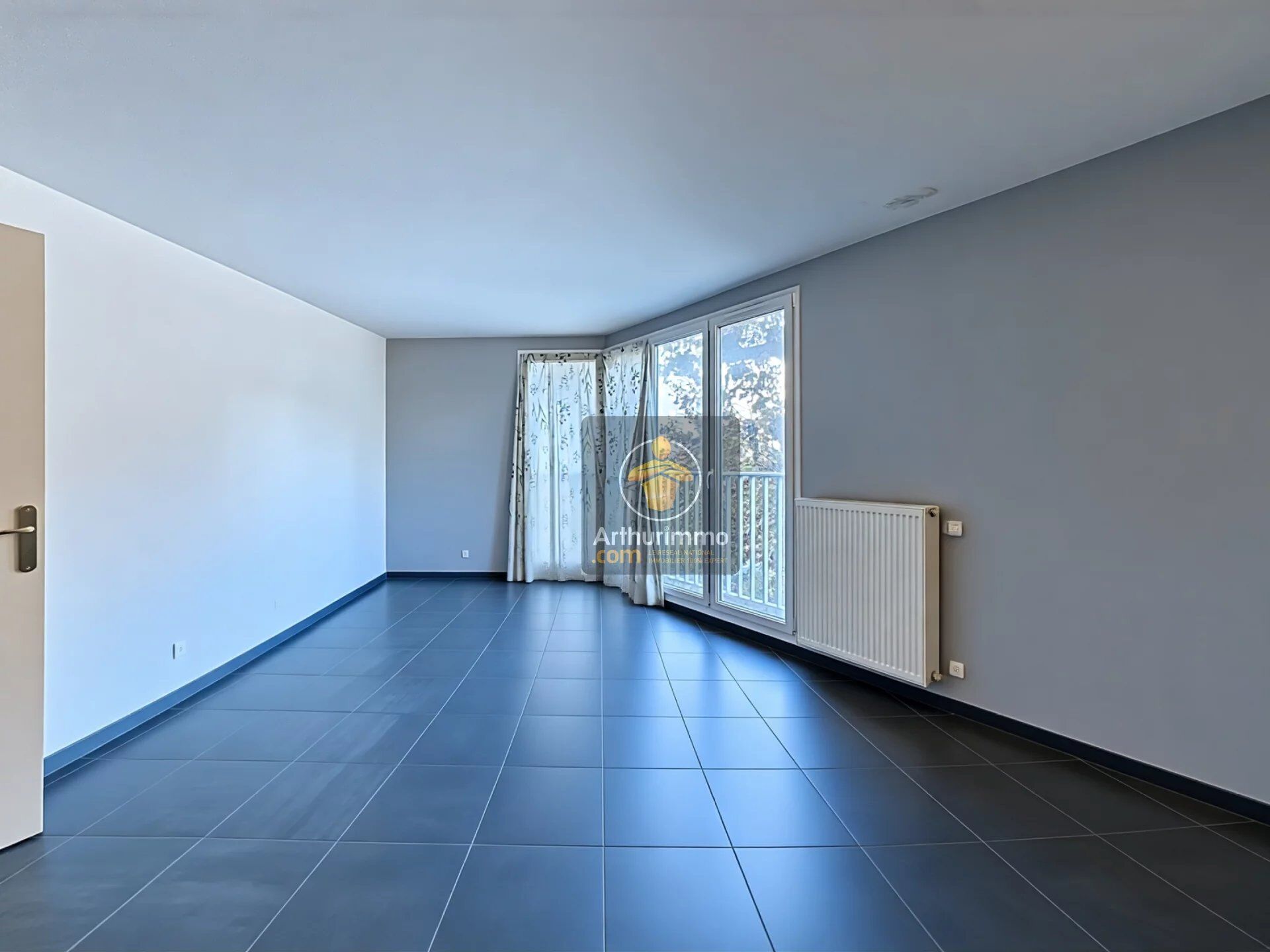 Appartement 4 pièces 80 m² · à Créteil · 80 m² · 365 000 €