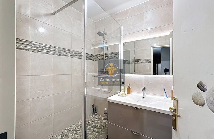 Appartement T4 - Créteil — photo 5