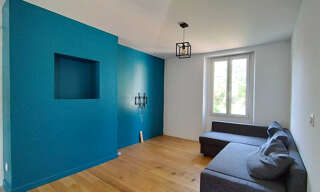 Maison 5 Pièces 130 m² à vendre à Saint-Crépin-Ibouvillers (60149)