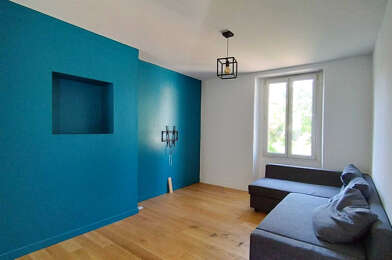 Maison 5 pièces 259000 €