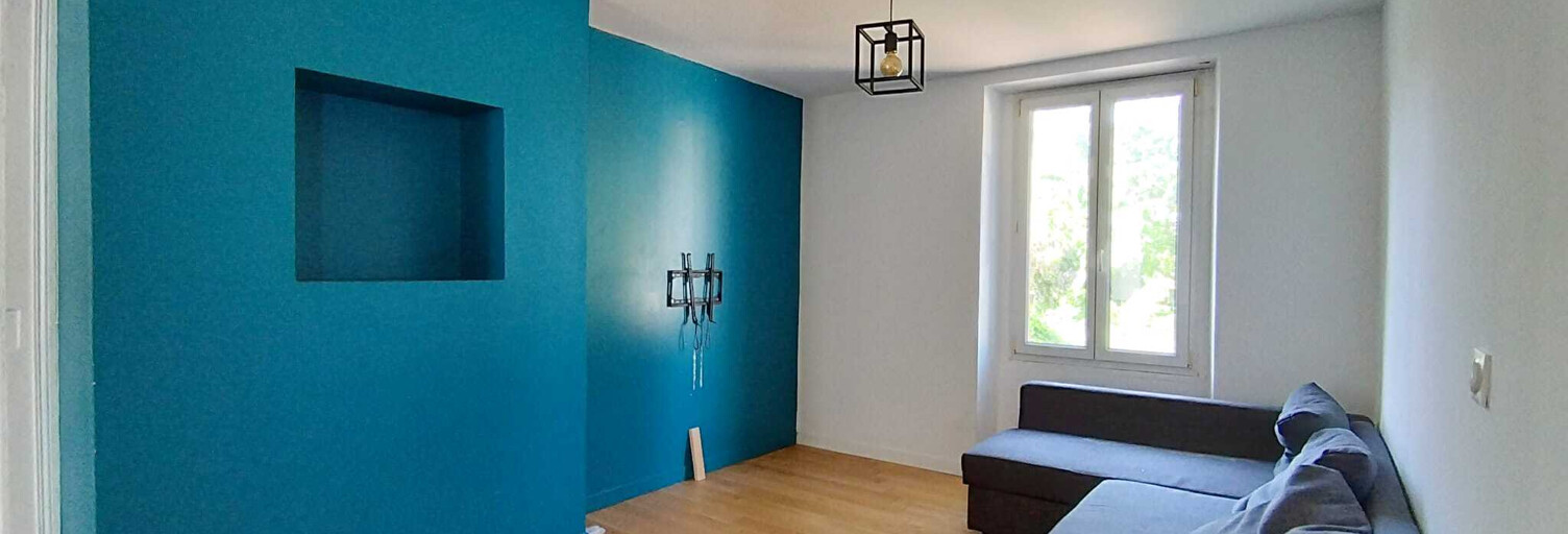 Maison 5 Pièces 130 m² à vendre à Saint-Crépin-Ibouvillers (60149)