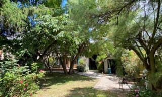 Maison 5 Pièces 130 m² à vendre à Villeneuve-les-Sablons (60175)