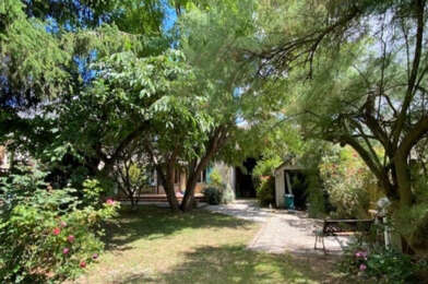 Maison 5 pièces 259000 €