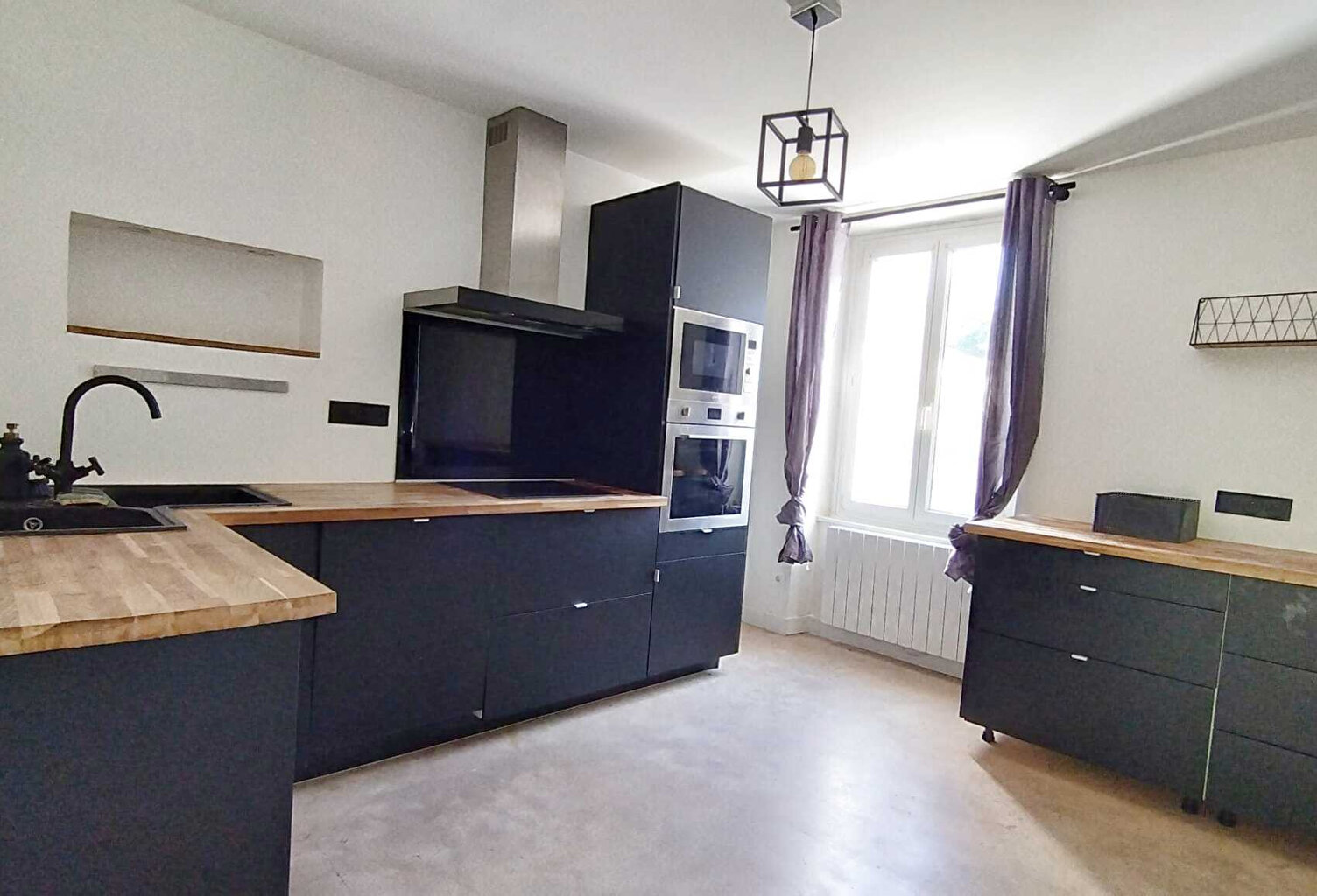 Maison de Village proche toutes commodités et écoles — photo 1