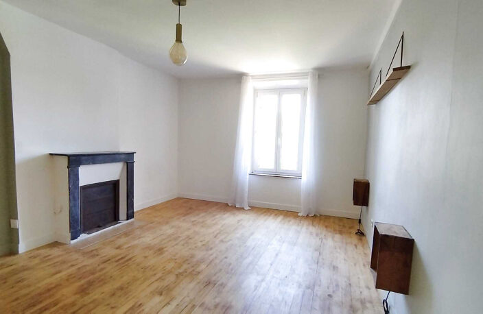 Maison de Village proche toutes commodités et écoles — photo 3