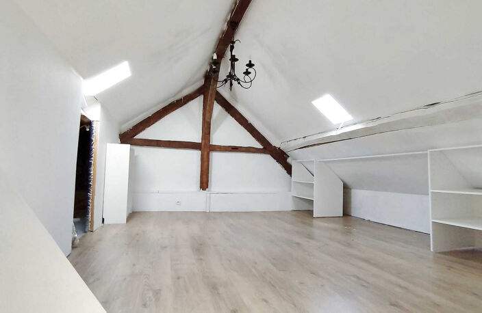 Maison de Village proche toutes commodités et écoles — photo 4