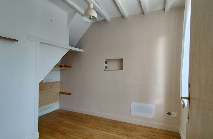 Maison de Village proche toutes commodités et écoles — photo 5