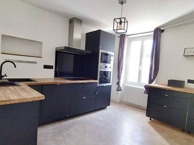 Maison de Village proche toutes commodités et écoles — photo 1