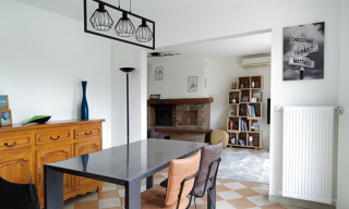 Maison 6 Pièces 158 m² à vendre à Saint-Ouen-l'Aumône (95310)