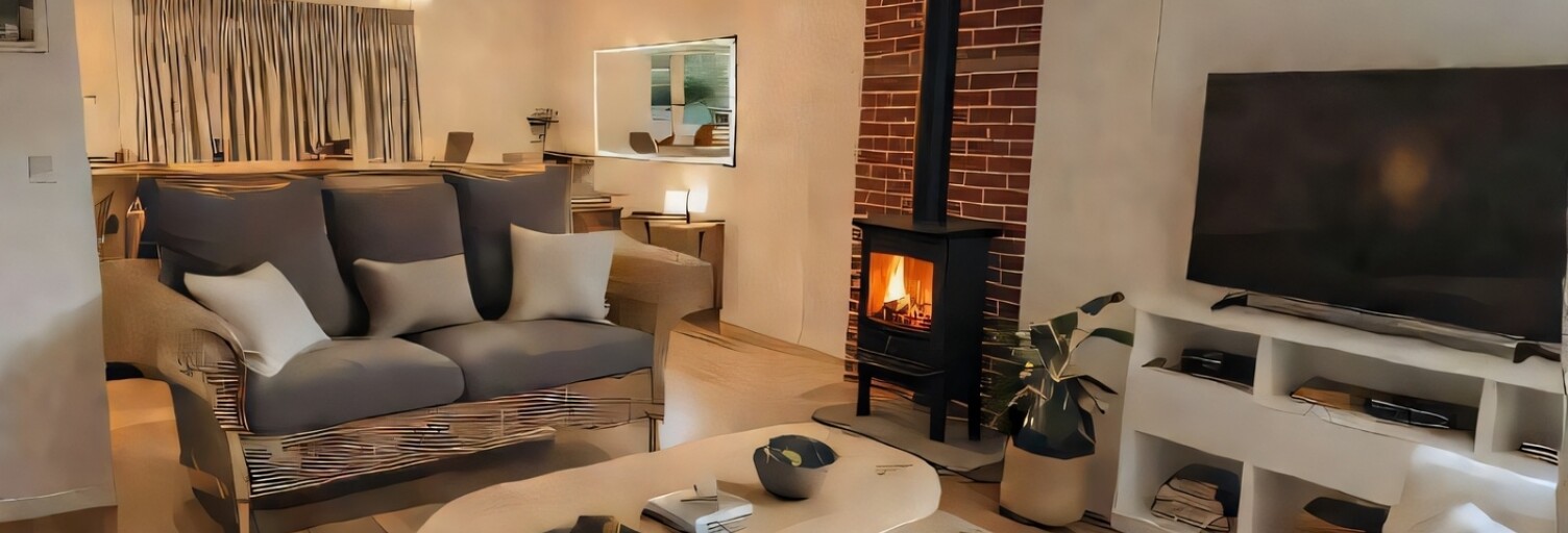 Maison 6 Pièces 115 m² à vendre à Le Havre (76620)