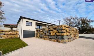 Maison 5 Pièces 166 m² à vendre à Pamiers (09100)