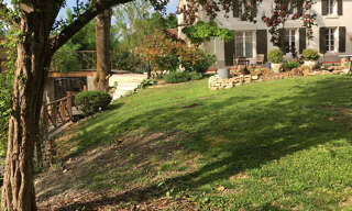 Maison 5 Pièces 180 m² à vendre à Saint-Hilaire-la-Palud (79210)