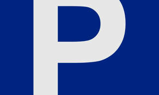 Garage  12 m² à vendre à Hendaye (64700)