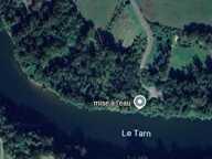 Terrain — photo 3