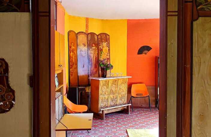 Aux portes de Gisors — photo 3