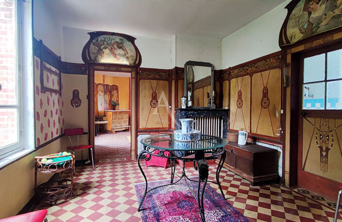 Aux portes de Gisors — photo 4