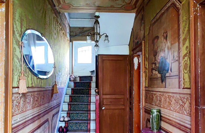 Aux portes de Gisors — photo 5