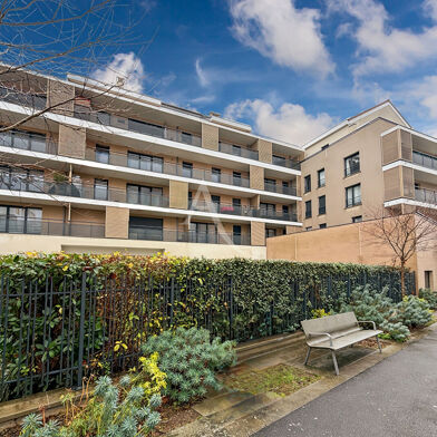 Appartement 3 pièces 219901 €