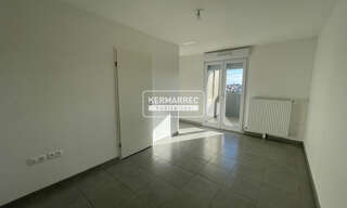 Appartement 1 Pièce 24 m² à vendre à Rennes (35000)