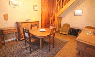 Maison 5 Pièces 70 m² à vendre à Pont-Sainte-Maxence (60700)