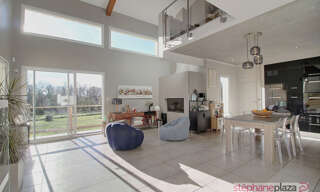 Maison 6 Pièces 175 m² à vendre à Veauche (42340)