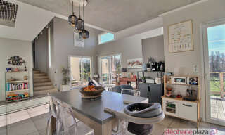 Maison 6 Pièces 175 m² à vendre à Saint-Cyprien (42160)