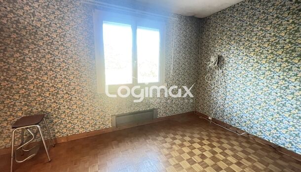 Villa / Maison 5 pièces  à vendre Rochelle (La) 17000