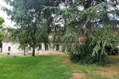 Maison 8 pièces 340000 €