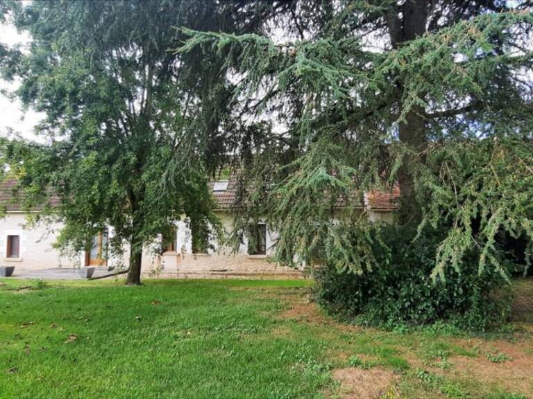 Maison 8 pièces 220 m² — photo 1
