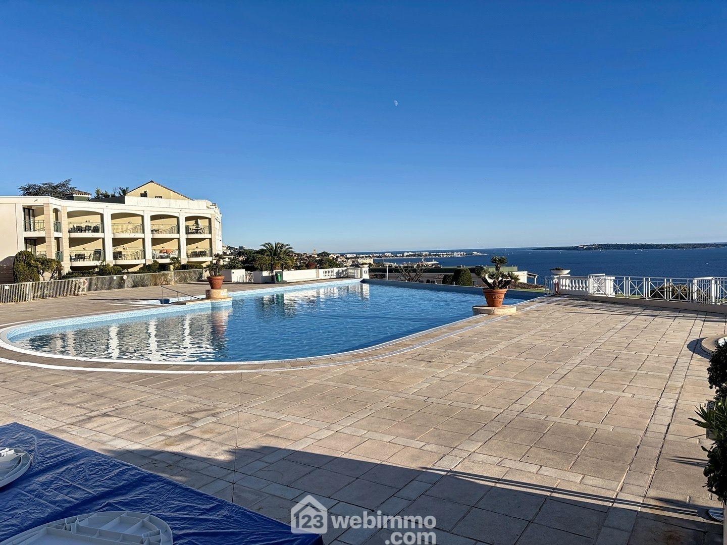 Agence immobilière de 123webimmo.com