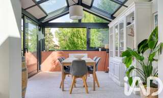 Maison 7 Pièces 150 m² à vendre à Médan (78670)