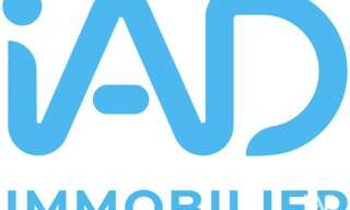 Commerce  187 m² à vendre à Plouha (22580)