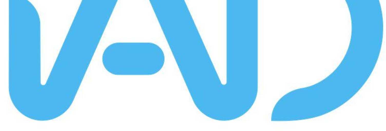 Commerce  187 m² à vendre à Plouha (22580)