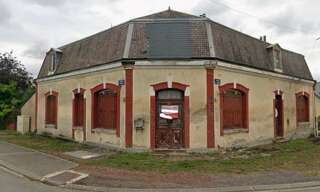 Maison 7 Pièces 185 m² à vendre à Le Transloy (62450)