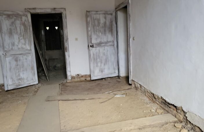 Maison — photo 2