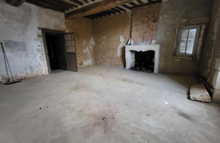 Maison — photo 3