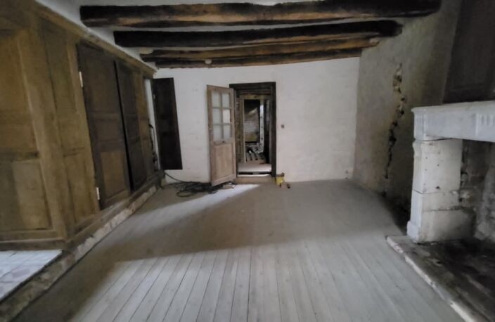 Maison — photo 4