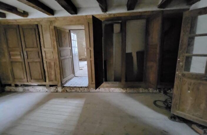 Maison — photo 5