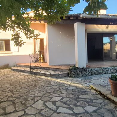 Maison 5 pièces 280000 €