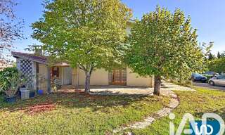 Maison 7 Pièces 110 m² à vendre à Auch (32000)