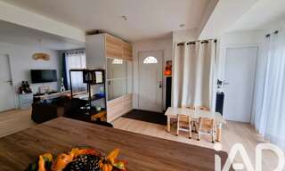 Maison 3 Pièces 70 m² à vendre à Boutigny-sur-Essonne (91820)