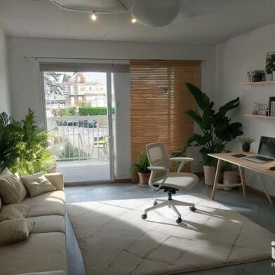 Commerce  250000 €