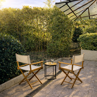 Maison 6 pièces 950000 €