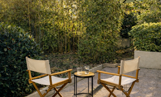 Maison 6 Pièces 124 m² à vendre à Rueil-Malmaison (92500)